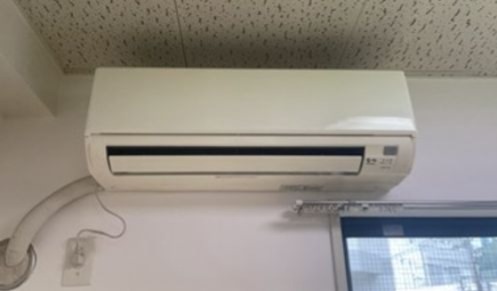 パークサイド学芸大 その他4