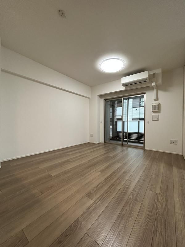 Brillia大井町レジデンス その他1