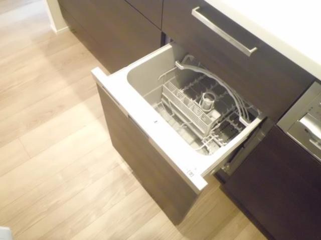 Brillia大井町レジデンス その他3