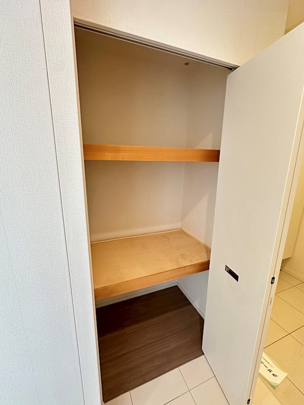 パークタワー東雲 その他13