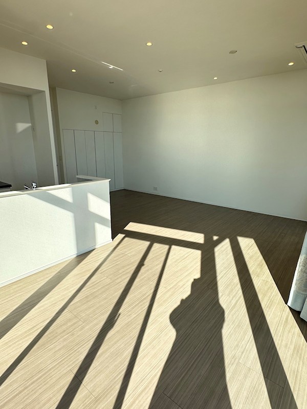 パークタワー東雲 その他15