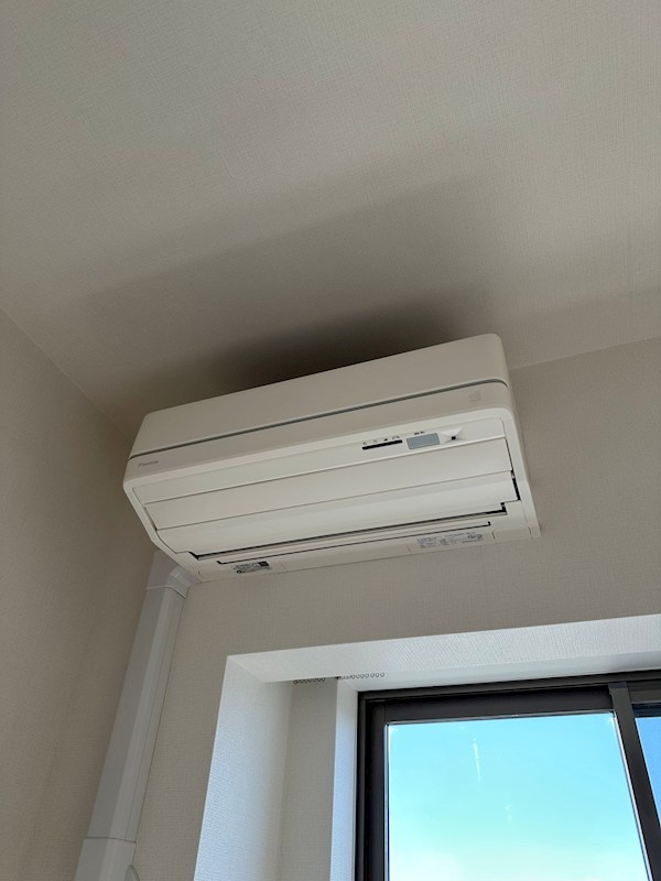 パークタワー東雲 その他5