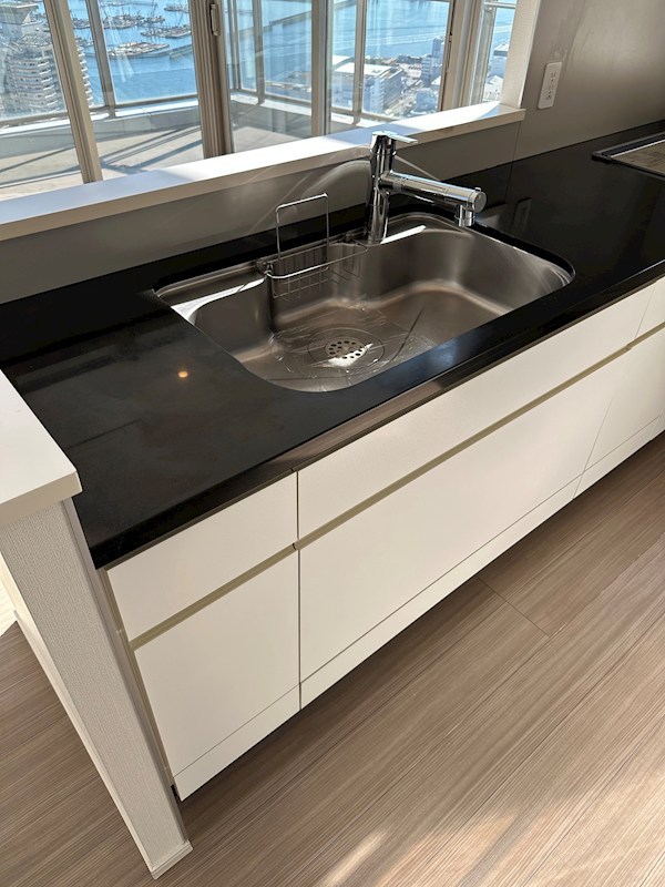 パークタワー東雲 その他17