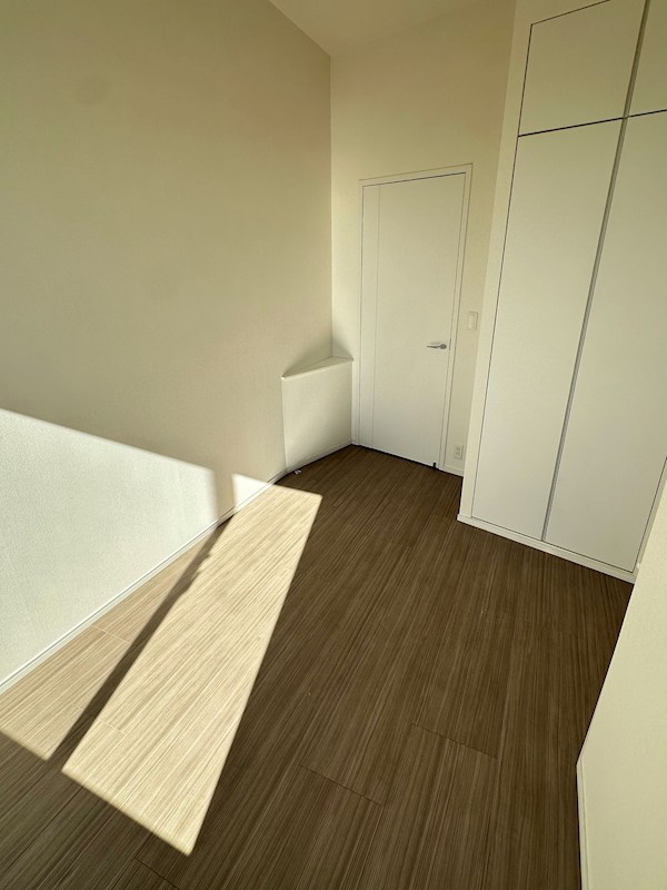 パークタワー東雲 その他25