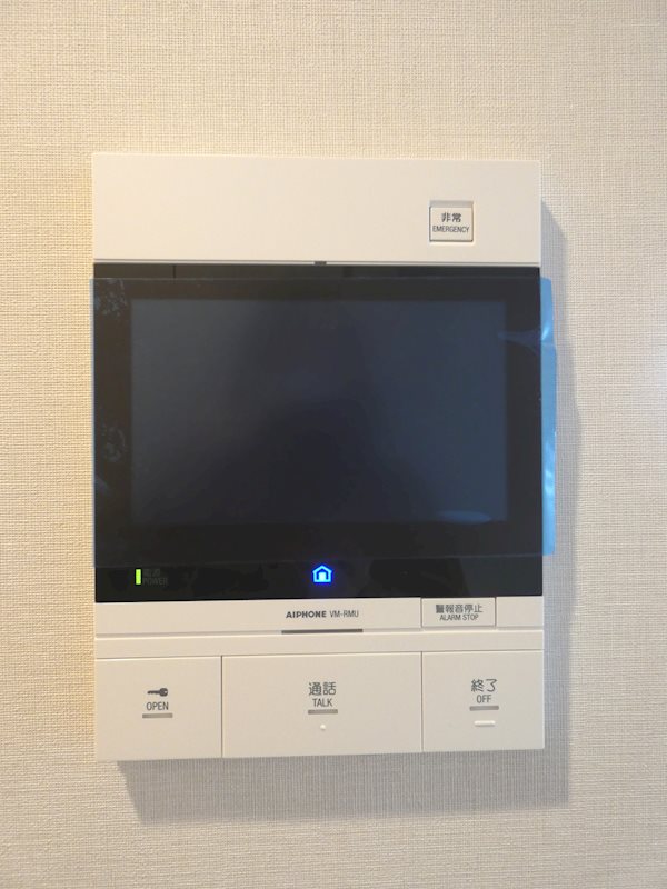 プラウドフラット品川大井町 その他6