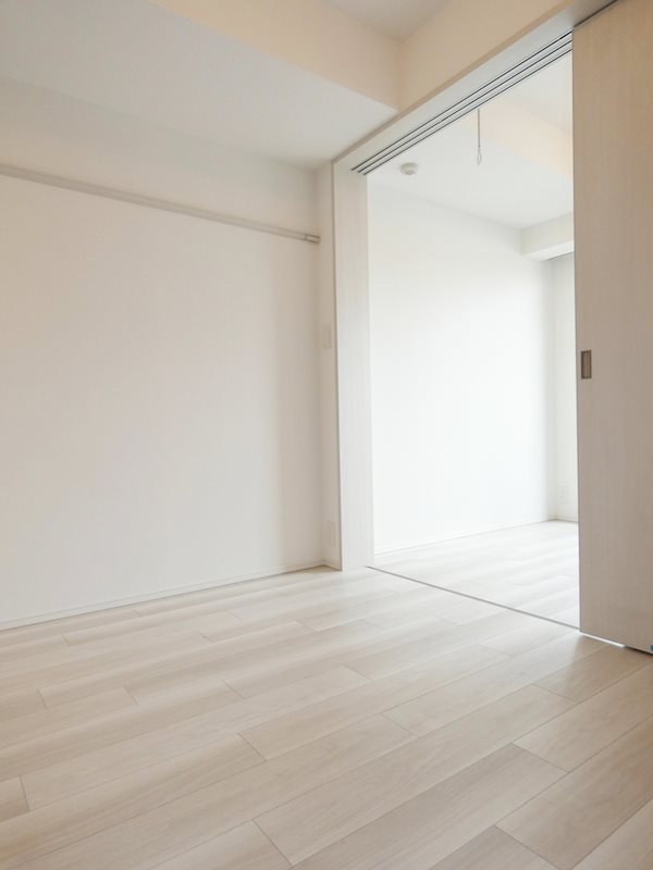 プラウドフラット品川大井町 その他11