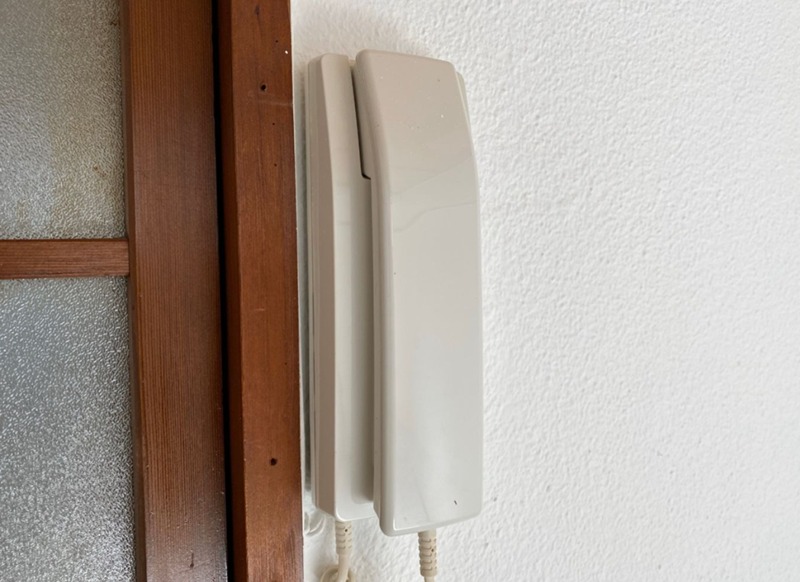 第一コーポ森田 その他1