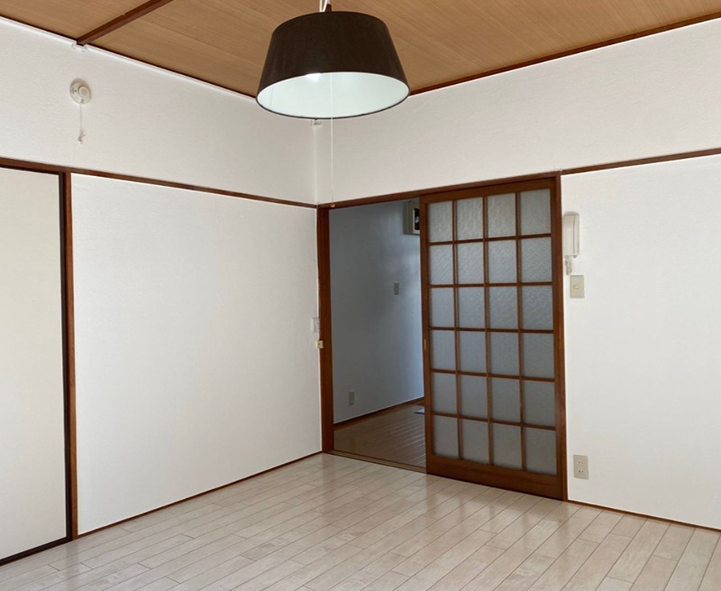 第一コーポ森田 その他2