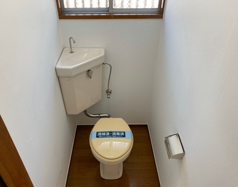 第一コーポ森田 その他3