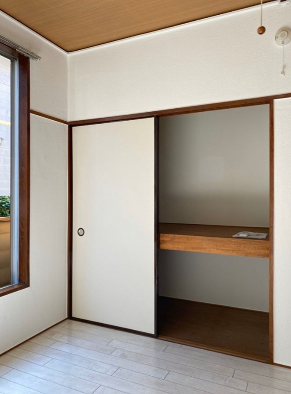 第一コーポ森田 その他4