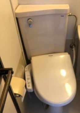 ライフピア西小山 その他3