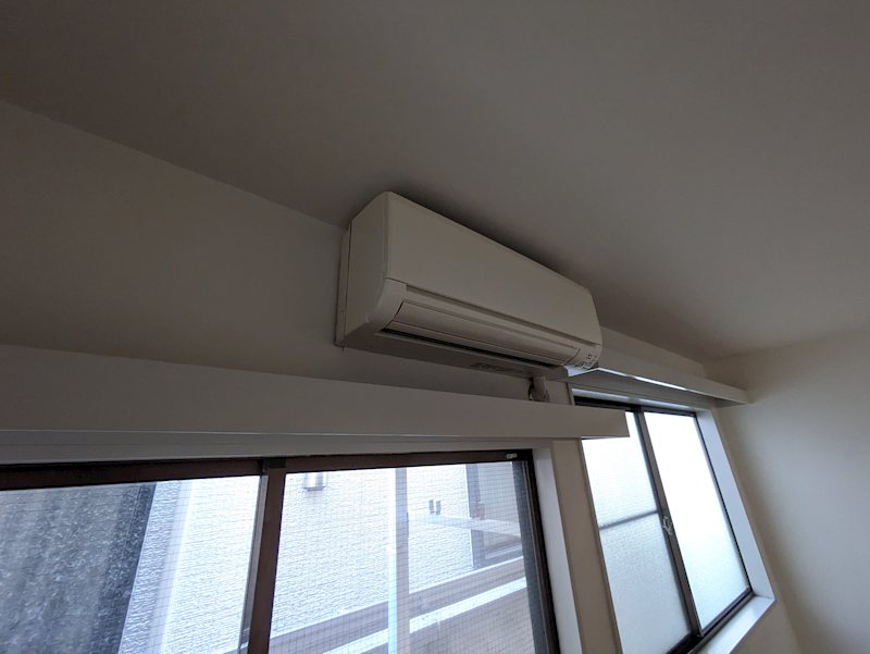 レジデンスN大岡山 その他1