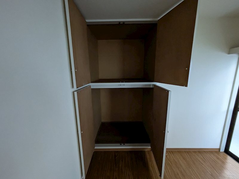 レジデンスN大岡山 その他2