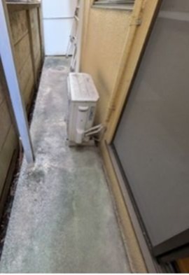 レジデンスN大岡山 その他4