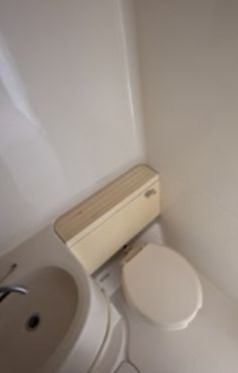 レジデンスN大岡山 その他5