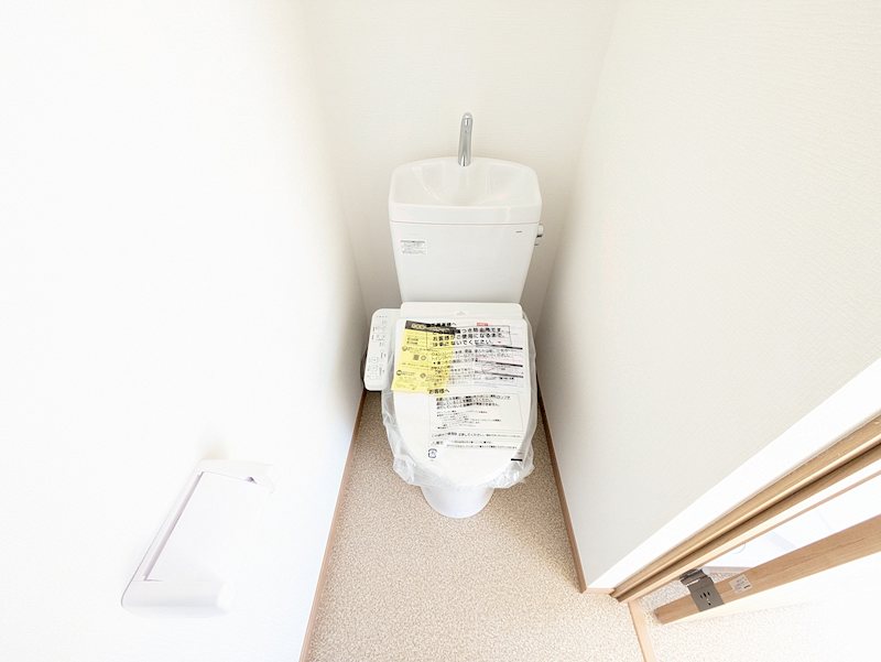 パークサイドマンション その他1