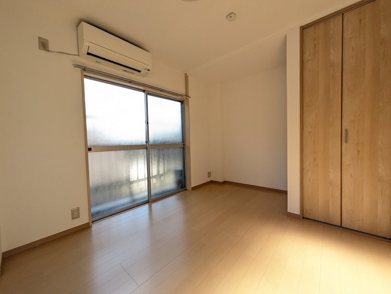 パークサイドマンション その他2