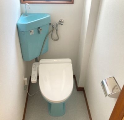 佐藤ビル その他1