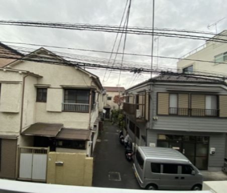 佐藤ビル その他2