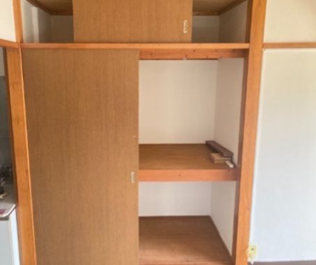 佐藤ビル その他3