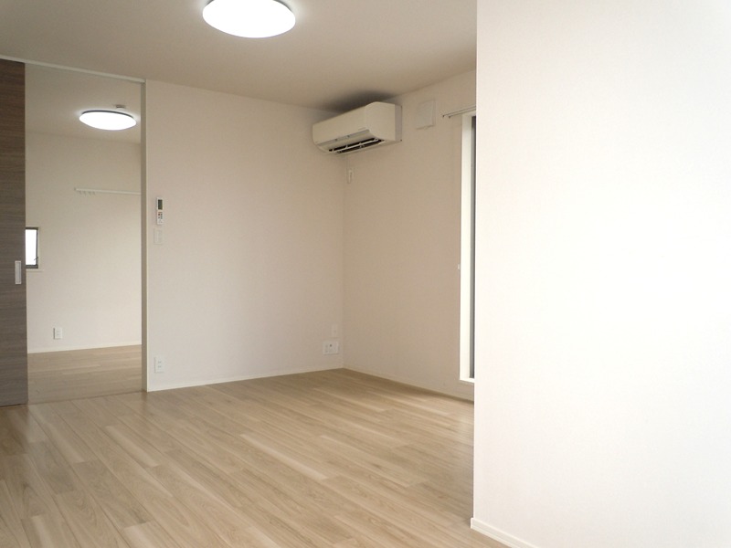 グランヒル白金 その他1