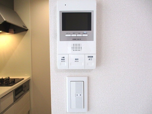 グランヒル白金 その他5