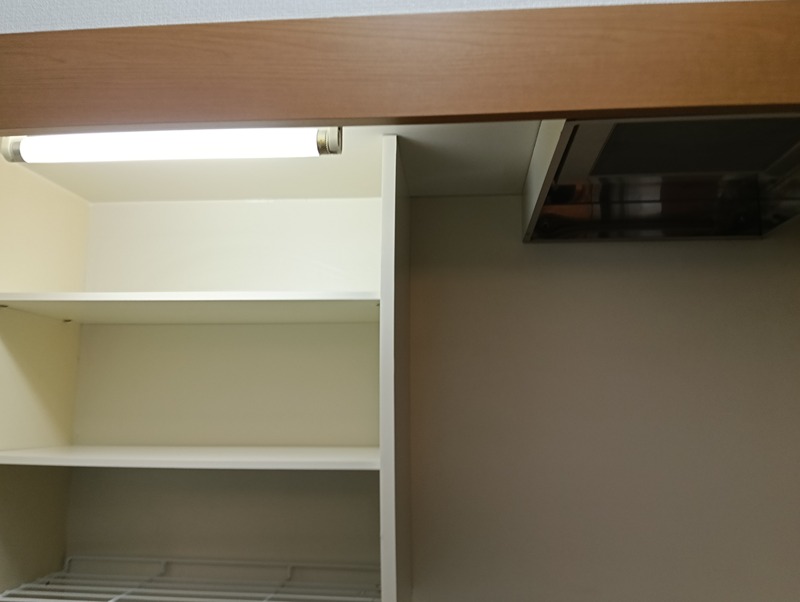 マデイラ その他1