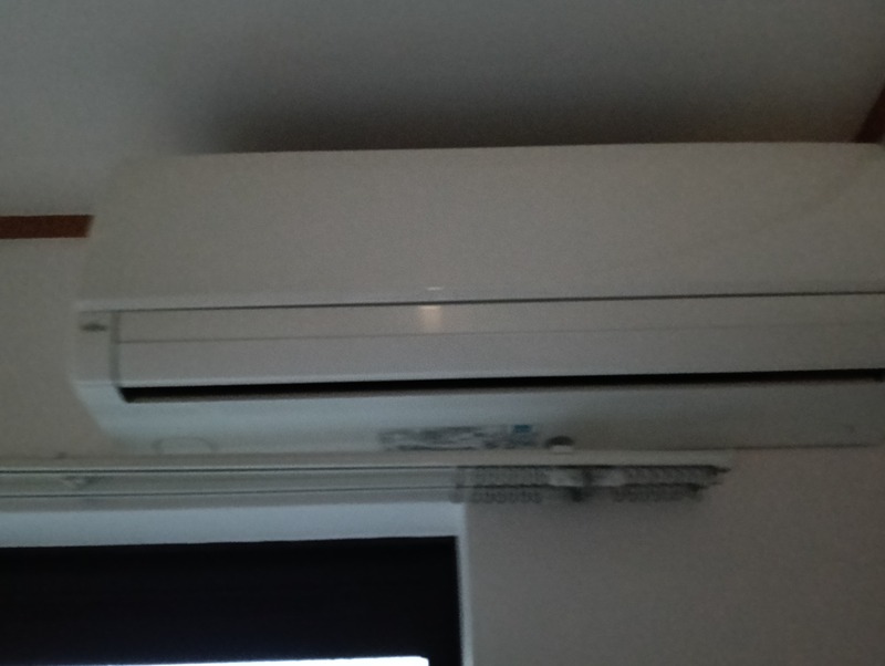 マデイラ その他3