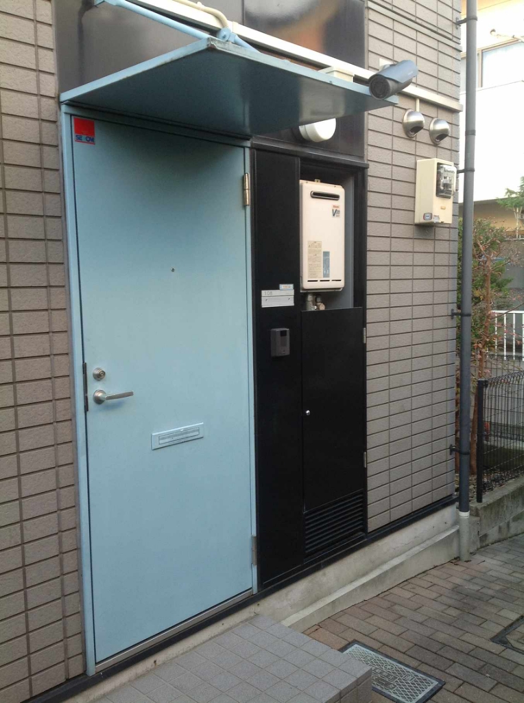 レオパレスエムエスケイ その他5