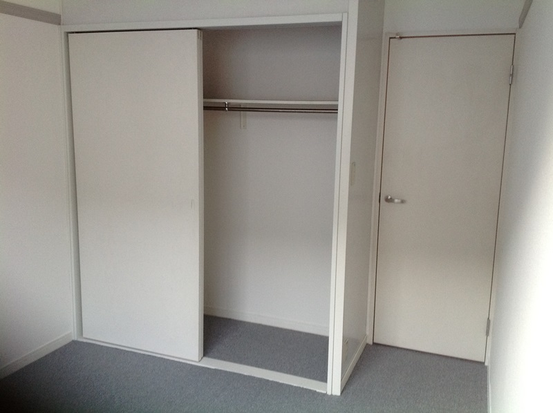 レオパレスエムエスケイ その他7