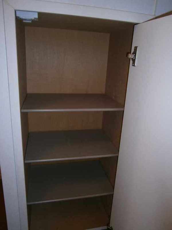 レオパレスエムエスケイ その他8