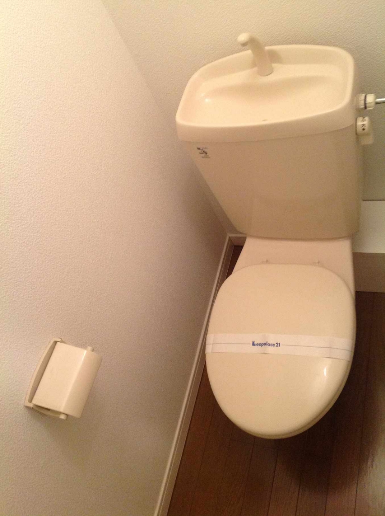 レオパレスエムエスケイ その他10