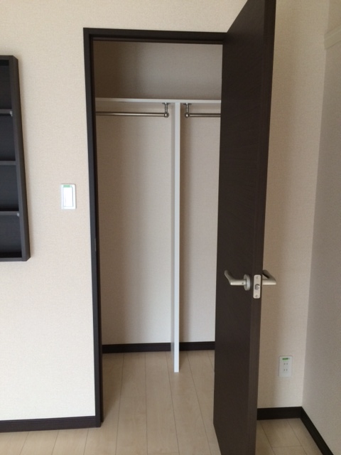 レオネクスト壱 その他7