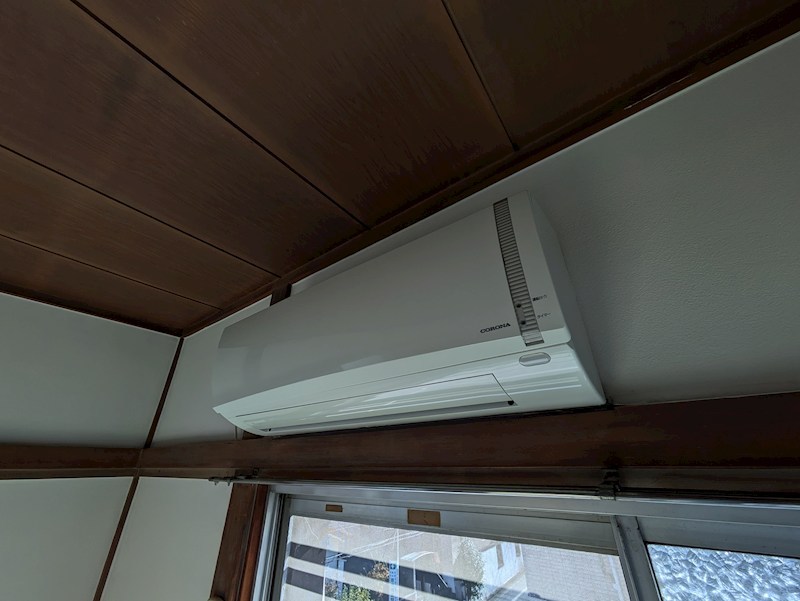 ナグモハウス その他3