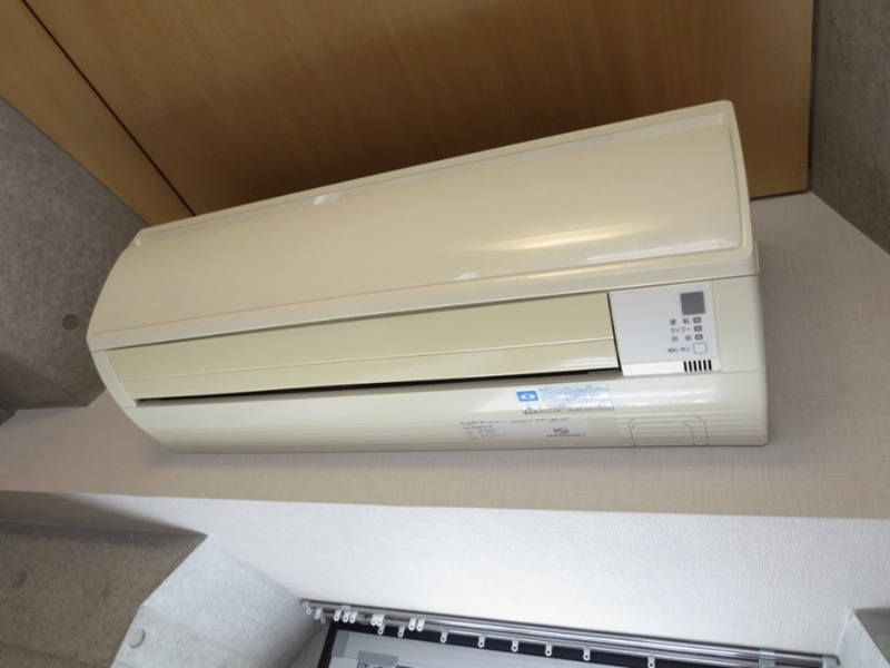 ＷＨＩＴＥ138 その他1