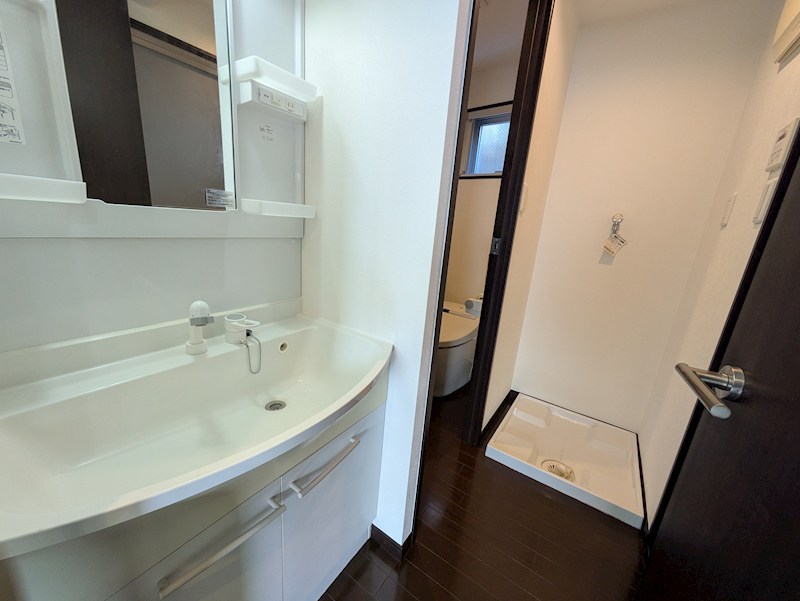 ＷＨＩＴＥ138 その他4