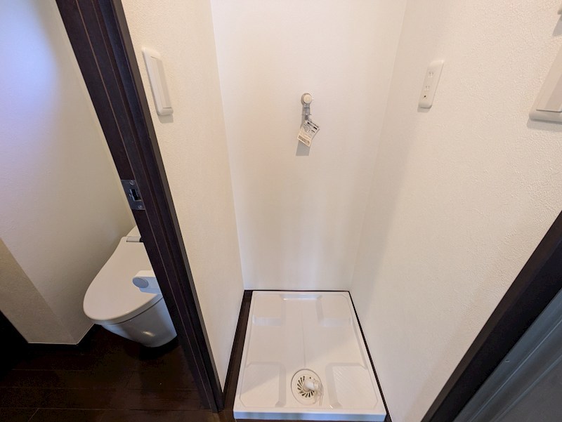 ＷＨＩＴＥ138 その他5