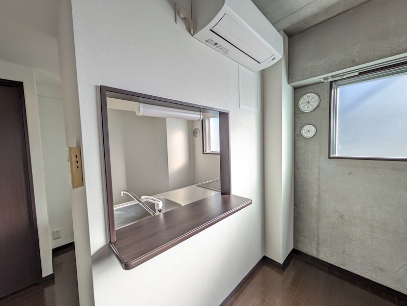 ＷＨＩＴＥ138 その他6