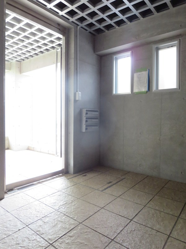 ＷＨＩＴＥ138 その他外観1