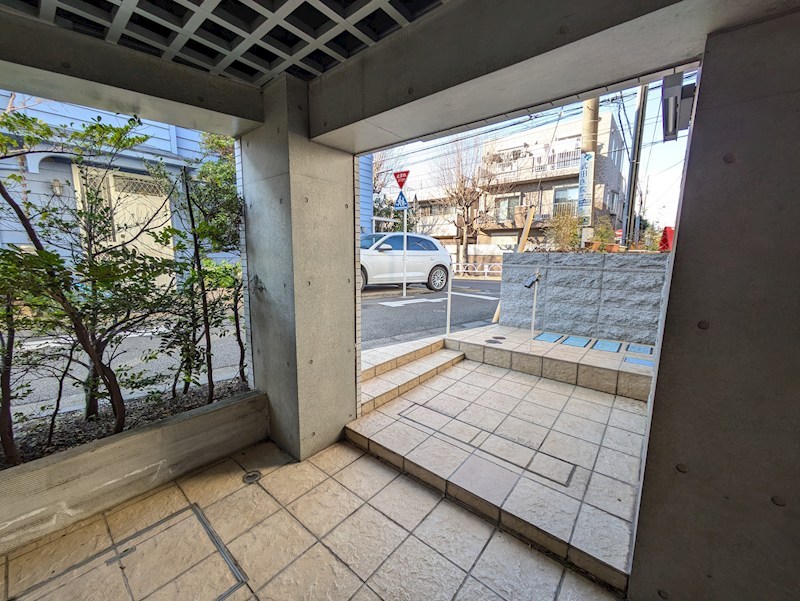 ＷＨＩＴＥ138 その他外観3