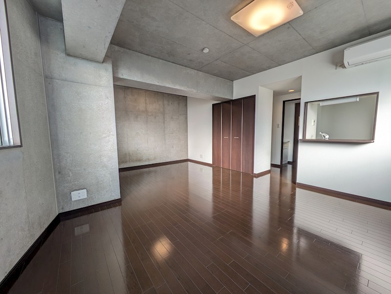 ＷＨＩＴＥ138 ベッドルーム