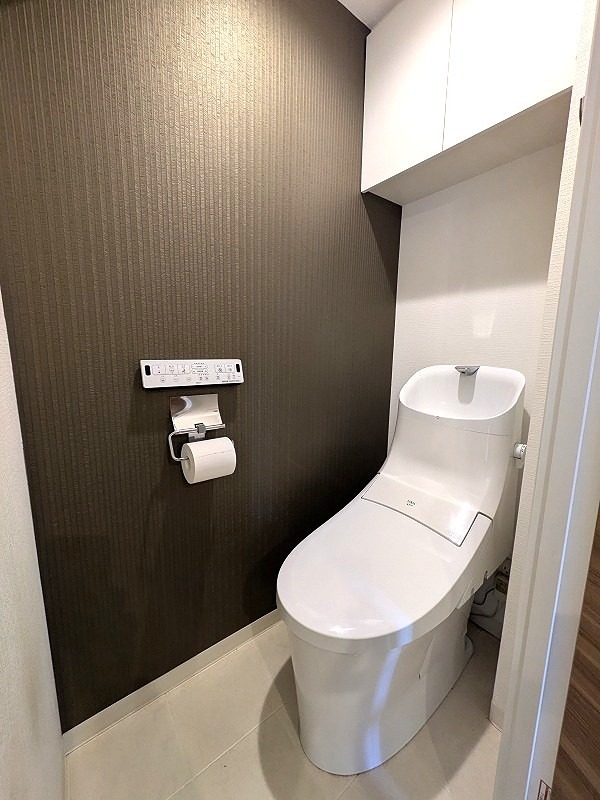 大森マンション その他2