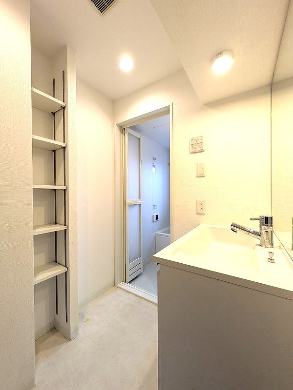 大森マンション その他3