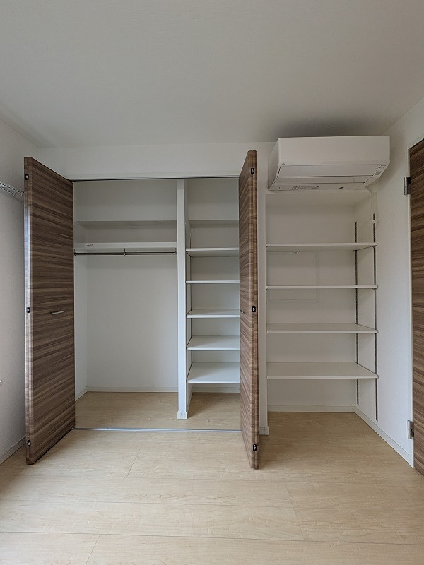 大森マンション その他4