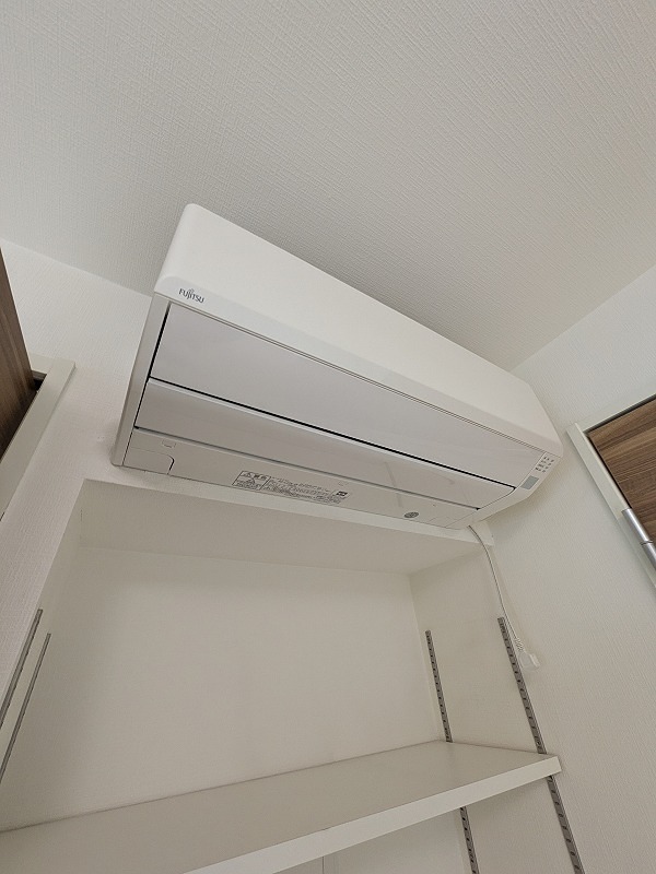 大森マンション その他5