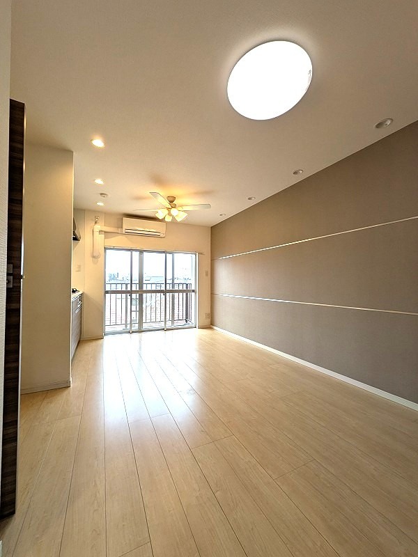 大森マンション その他7