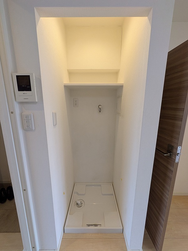 大森マンション その他8