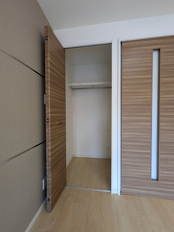 大森マンション その他9