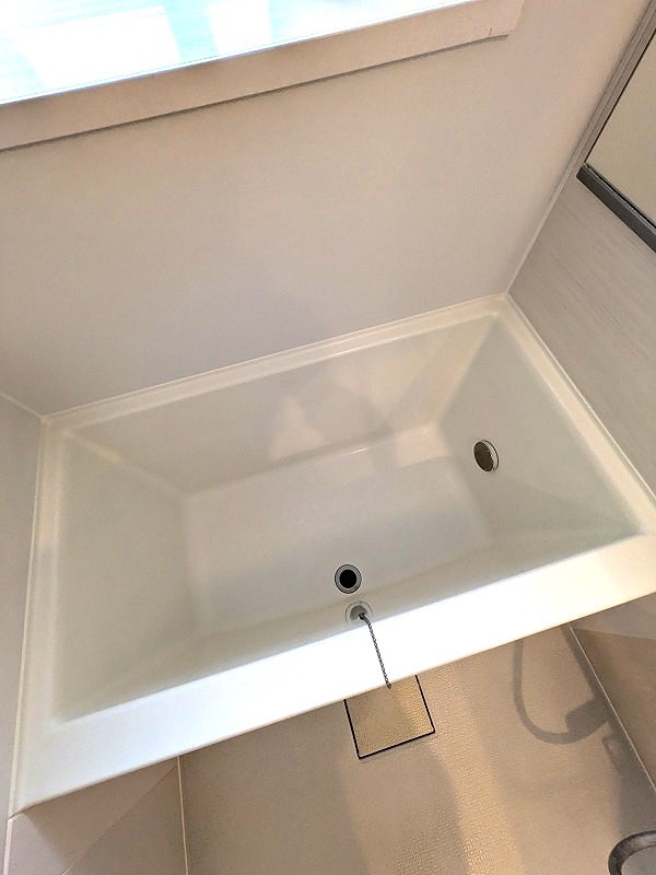 大森マンション その他10