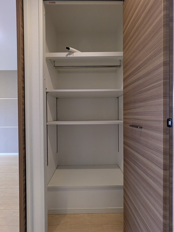 大森マンション その他14